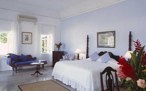 Jamaica Inn-Blue Cottage 2_2584